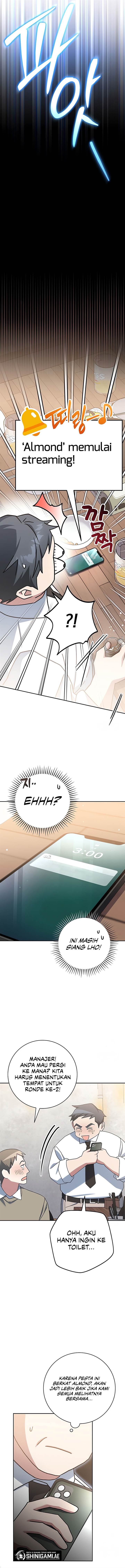 image-komik-genius-archers-streaming-chapter-58-16/21