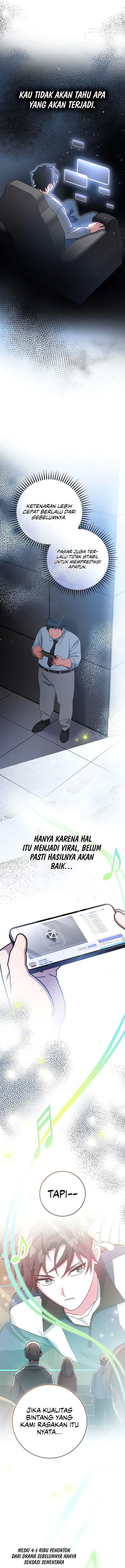 image-komik-genius-archers-streaming-chapter-58-17/21