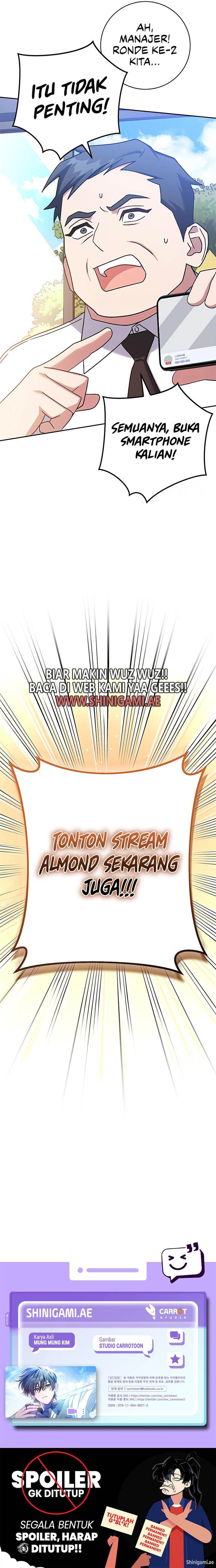 image-komik-genius-archers-streaming-chapter-58-20/21