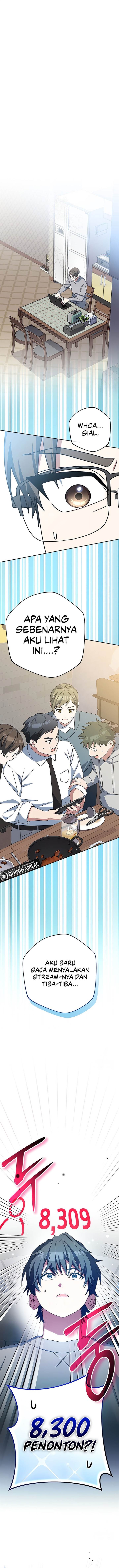 image-komik-genius-archers-streaming-chapter-59-0/20