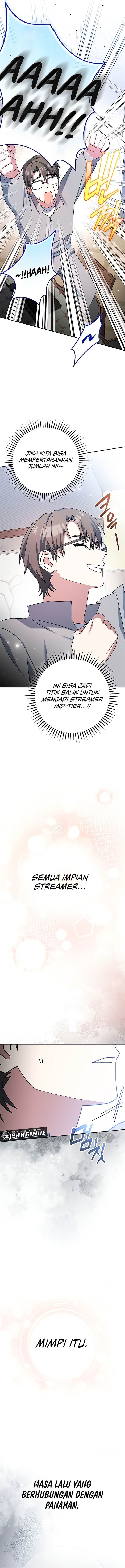 image-komik-genius-archers-streaming-chapter-59-1/20