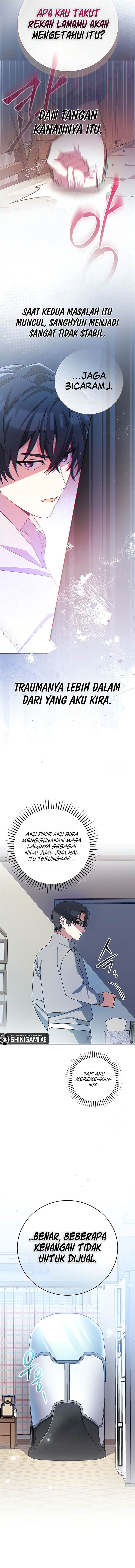image-komik-genius-archers-streaming-chapter-59-2/20