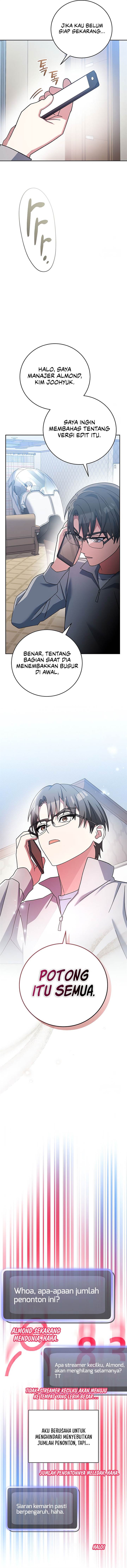 image-komik-genius-archers-streaming-chapter-59-3/20