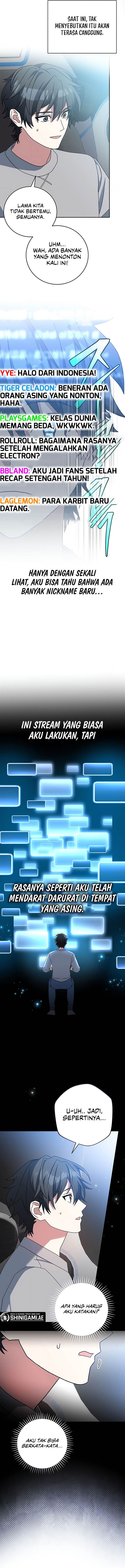 image-komik-genius-archers-streaming-chapter-59-4/20