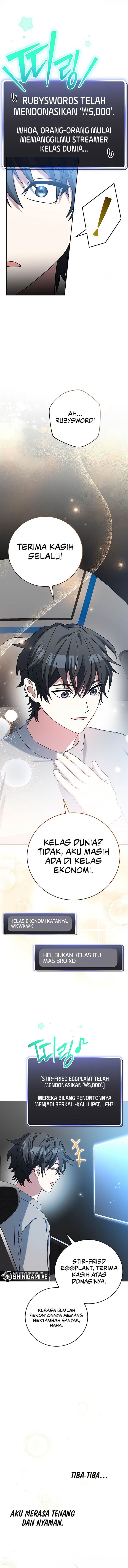 image-komik-genius-archers-streaming-chapter-59-5/20