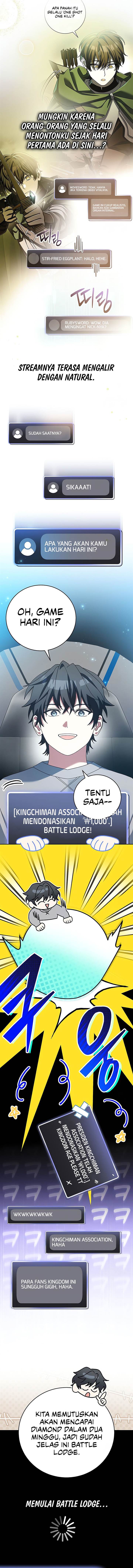 image-komik-genius-archers-streaming-chapter-59-6/20