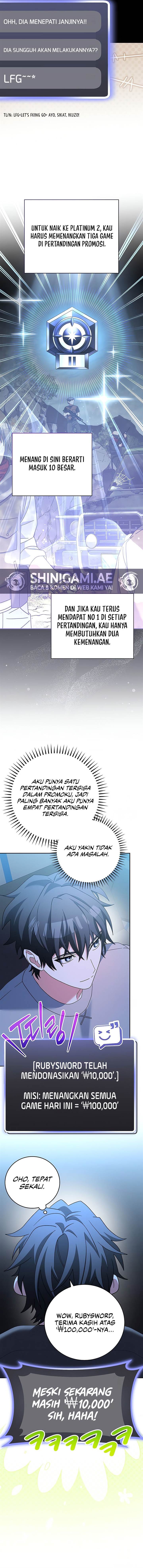 image-komik-genius-archers-streaming-chapter-59-7/20