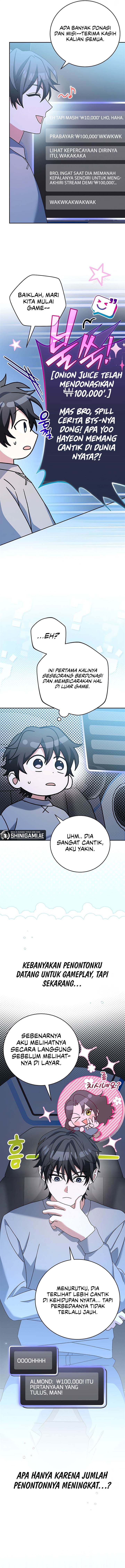 image-komik-genius-archers-streaming-chapter-59-8/20