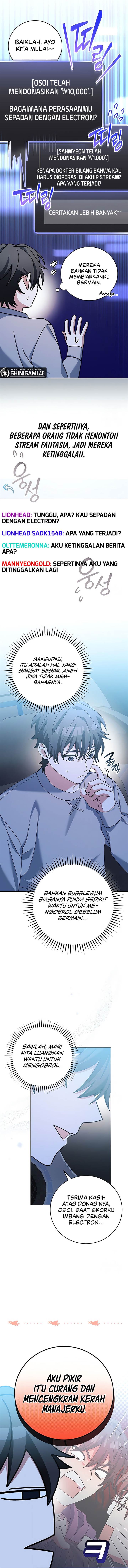 image-komik-genius-archers-streaming-chapter-59-9/20