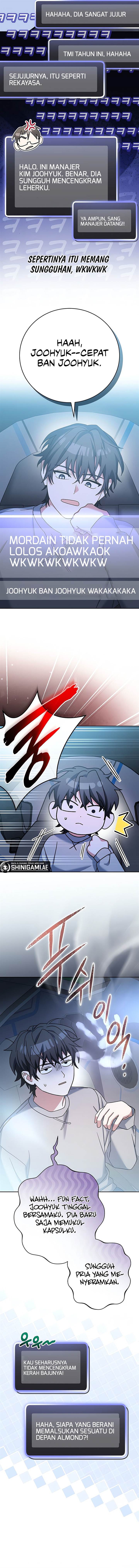 image-komik-genius-archers-streaming-chapter-59-10/20