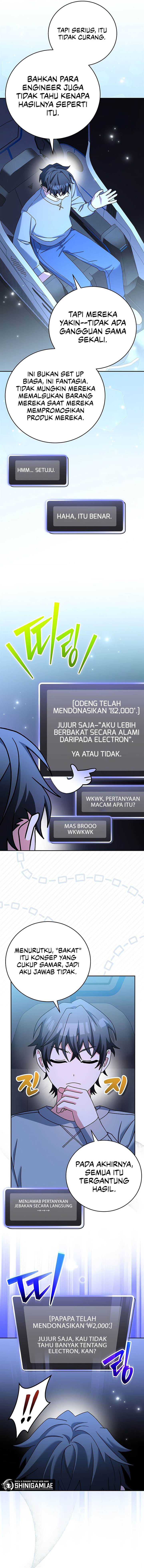 image-komik-genius-archers-streaming-chapter-59-11/20