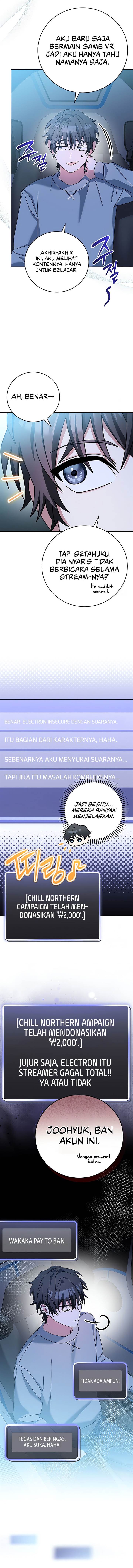 image-komik-genius-archers-streaming-chapter-59-12/20