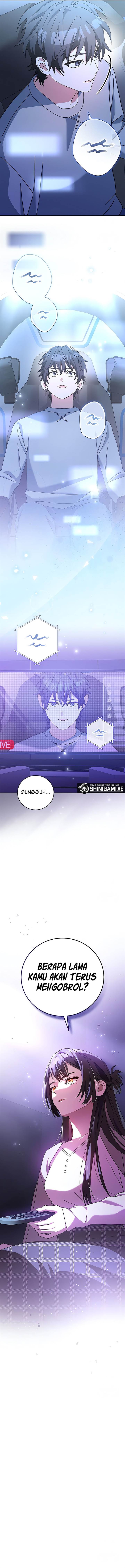 image-komik-genius-archers-streaming-chapter-59-13/20