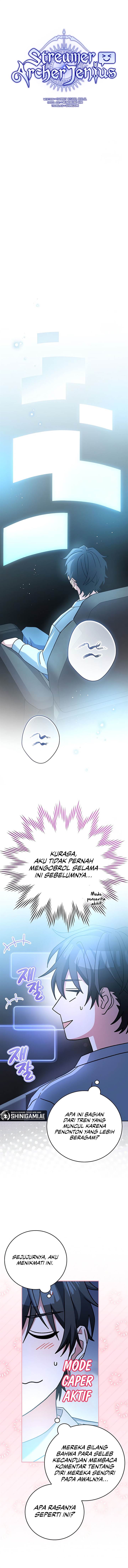 image-komik-genius-archers-streaming-chapter-59-14/20