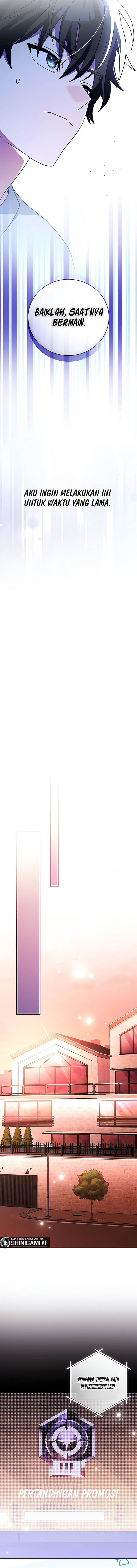 image-komik-genius-archers-streaming-chapter-59-17/20