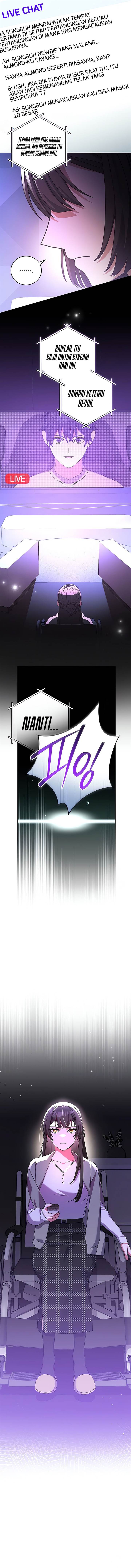 image-komik-genius-archers-streaming-chapter-59-18/20