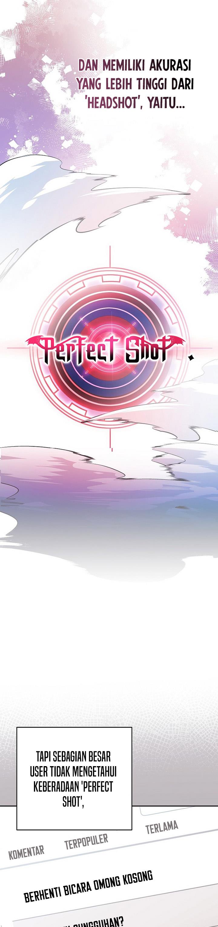 image-komik-genius-archers-streaming-chapter-6-4/65