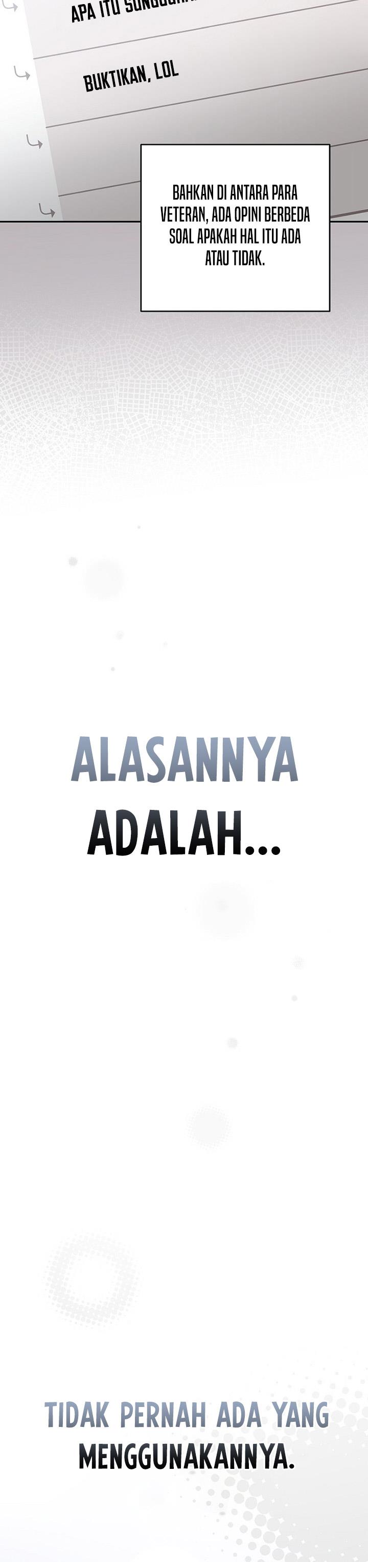 image-komik-genius-archers-streaming-chapter-6-5/65