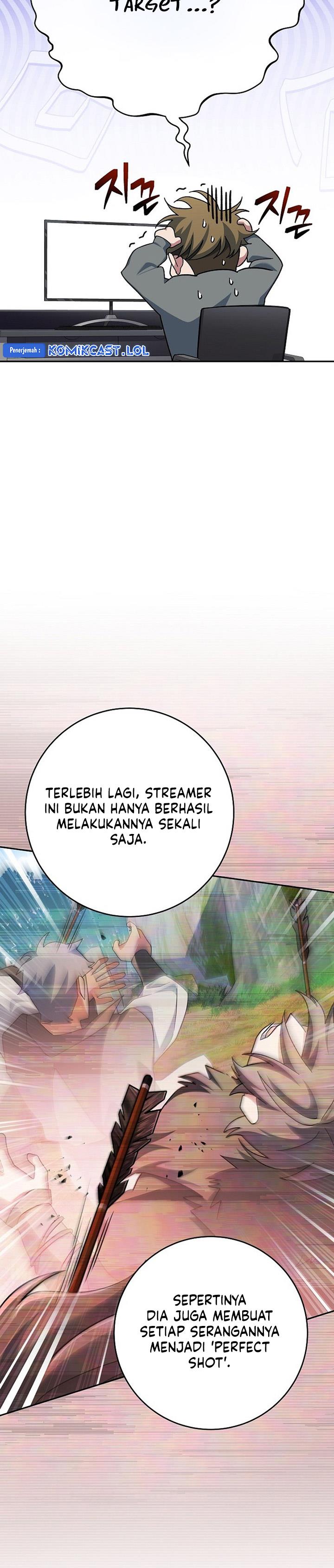 image-komik-genius-archers-streaming-chapter-6-7/65