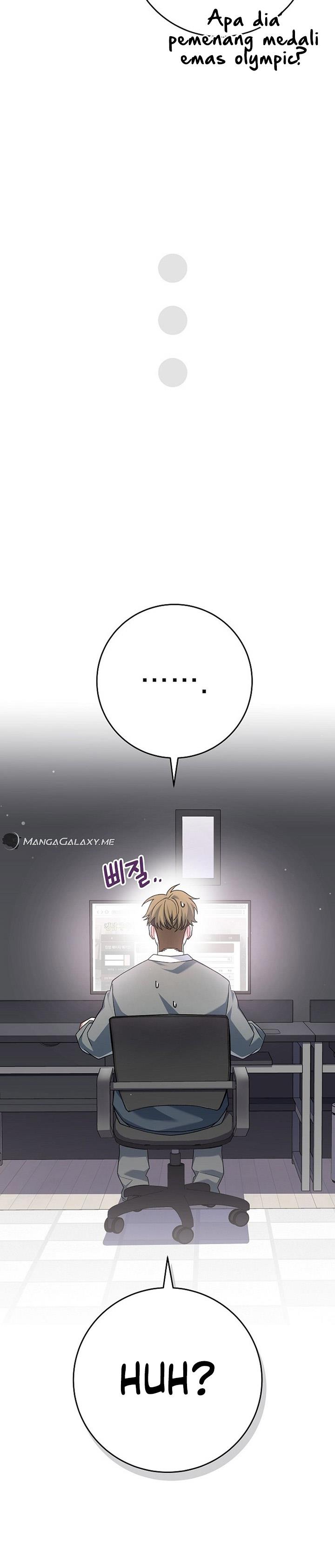 image-komik-genius-archers-streaming-chapter-6-9/65