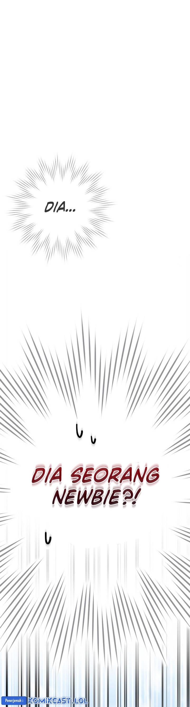 image-komik-genius-archers-streaming-chapter-6-10/65