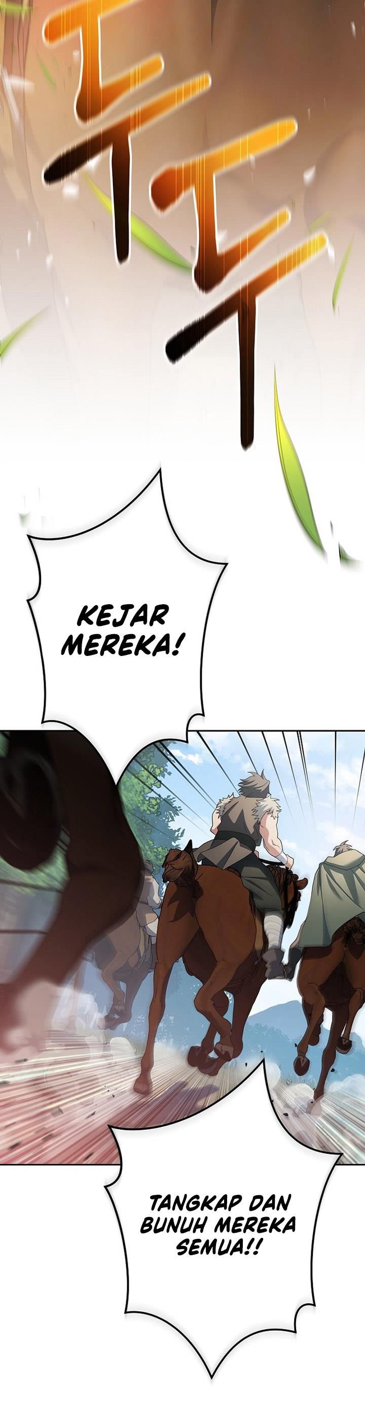 image-komik-genius-archers-streaming-chapter-6-12/65
