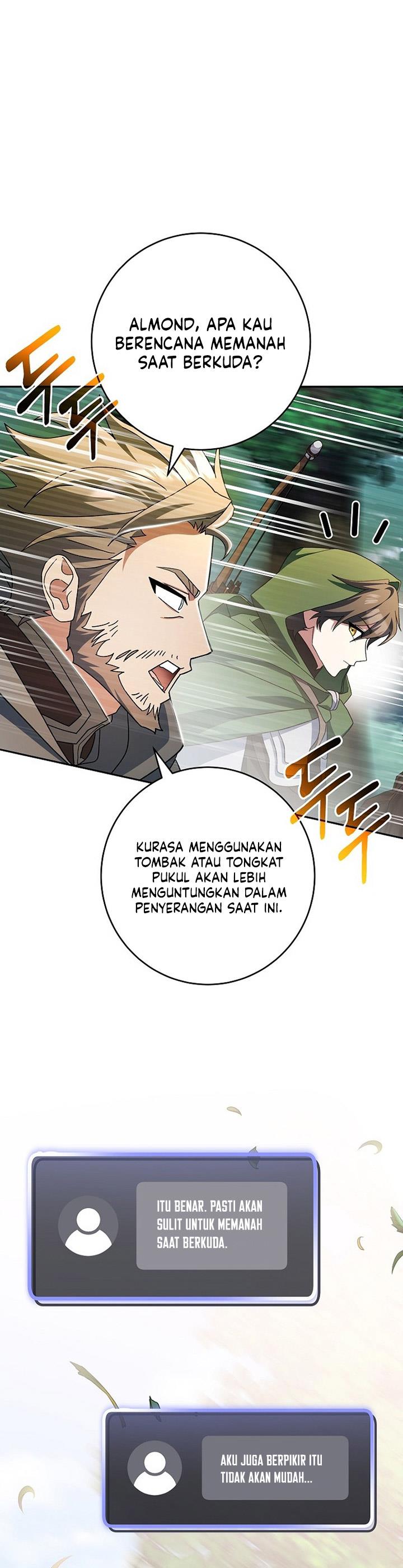 image-komik-genius-archers-streaming-chapter-6-13/65