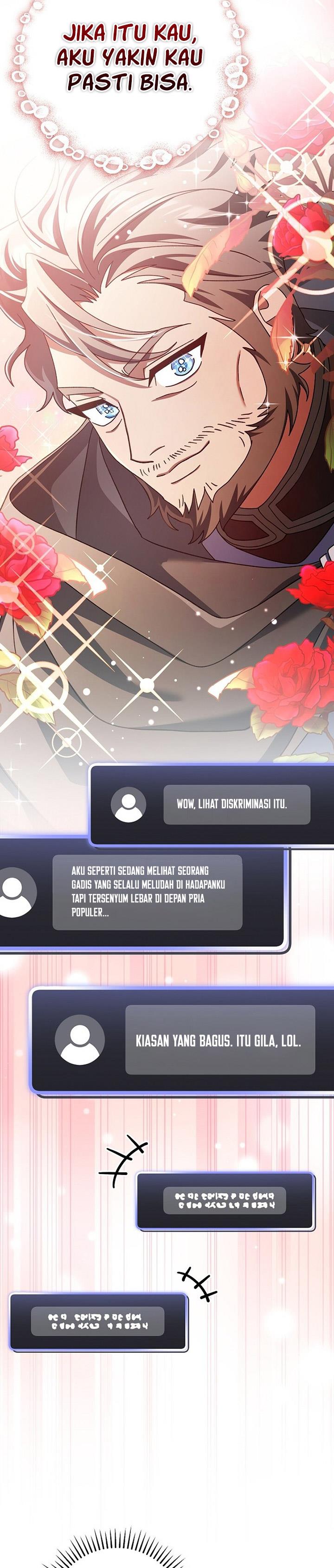 image-komik-genius-archers-streaming-chapter-6-16/65