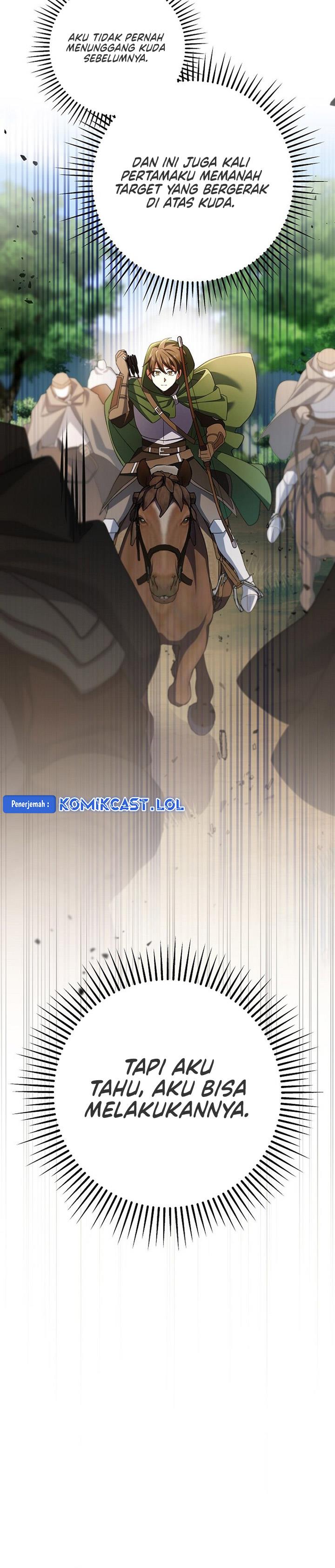 image-komik-genius-archers-streaming-chapter-6-17/65
