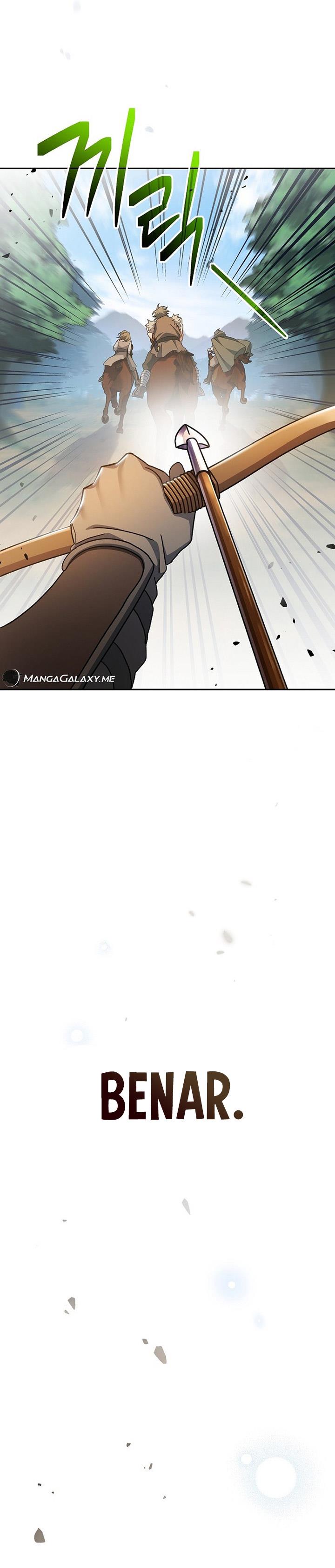 image-komik-genius-archers-streaming-chapter-6-18/65