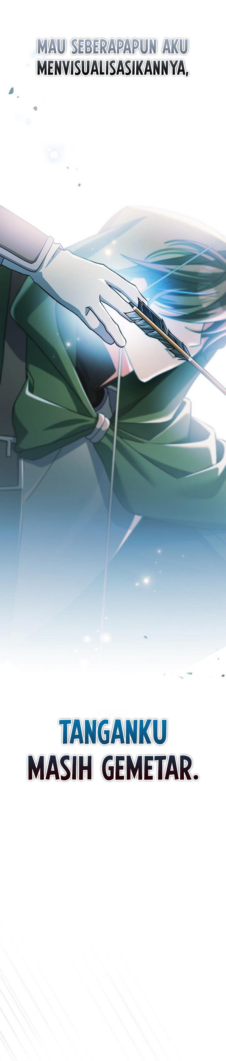 image-komik-genius-archers-streaming-chapter-6-19/65