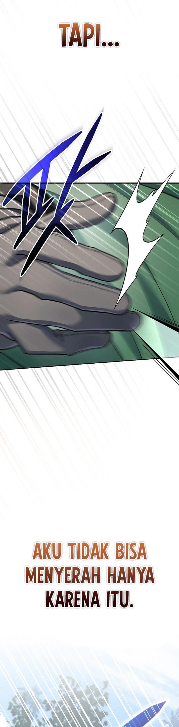 image-komik-genius-archers-streaming-chapter-6-20/65