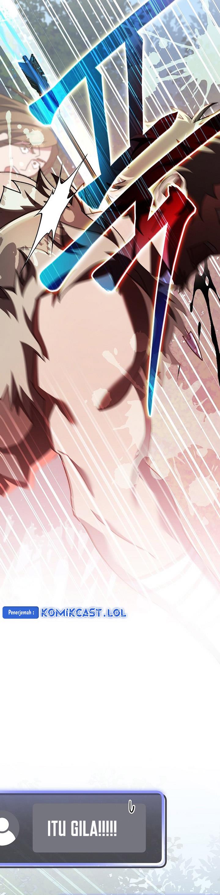 image-komik-genius-archers-streaming-chapter-6-21/65