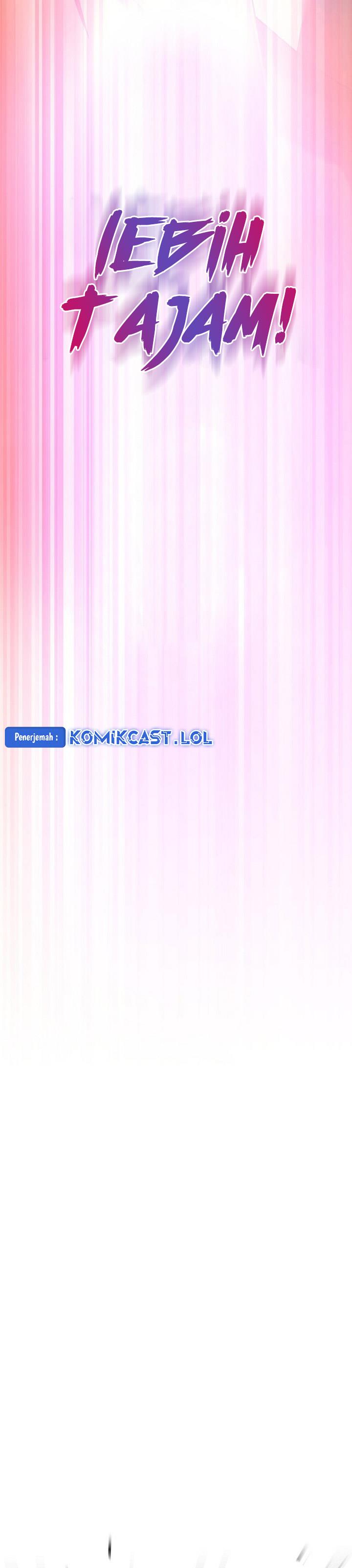 image-komik-genius-archers-streaming-chapter-6-27/65