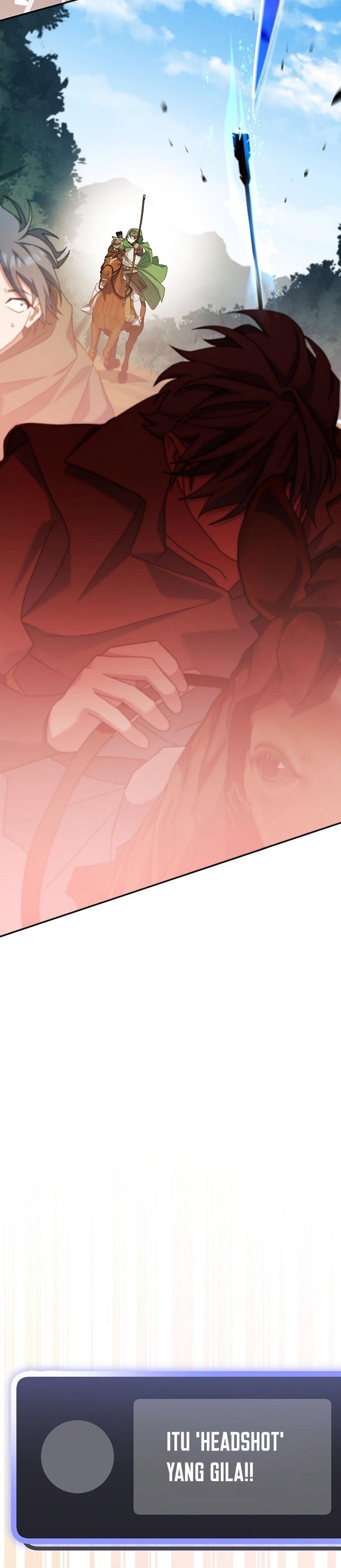 image-komik-genius-archers-streaming-chapter-6-29/65