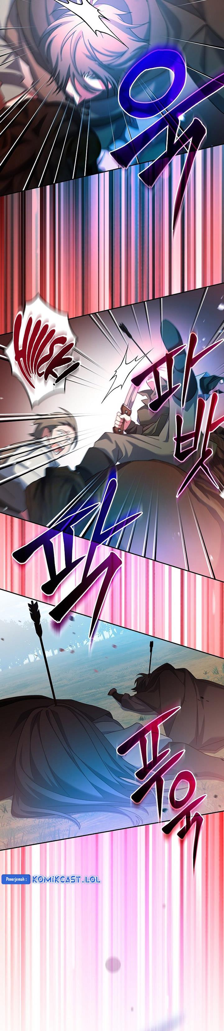 image-komik-genius-archers-streaming-chapter-6-31/65