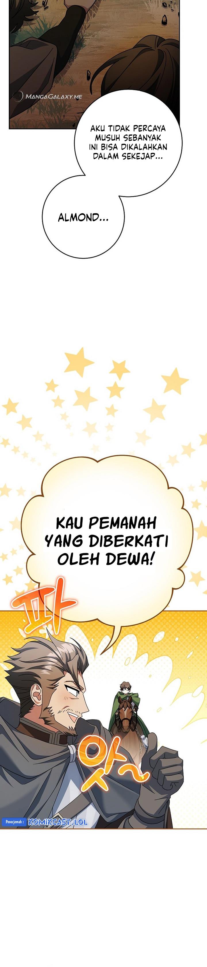 image-komik-genius-archers-streaming-chapter-6-33/65