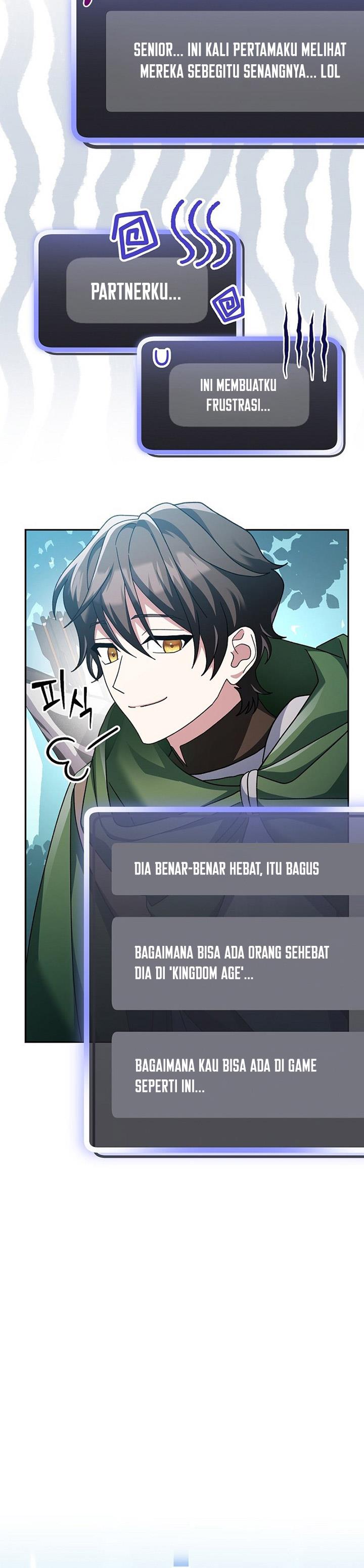 image-komik-genius-archers-streaming-chapter-6-35/65