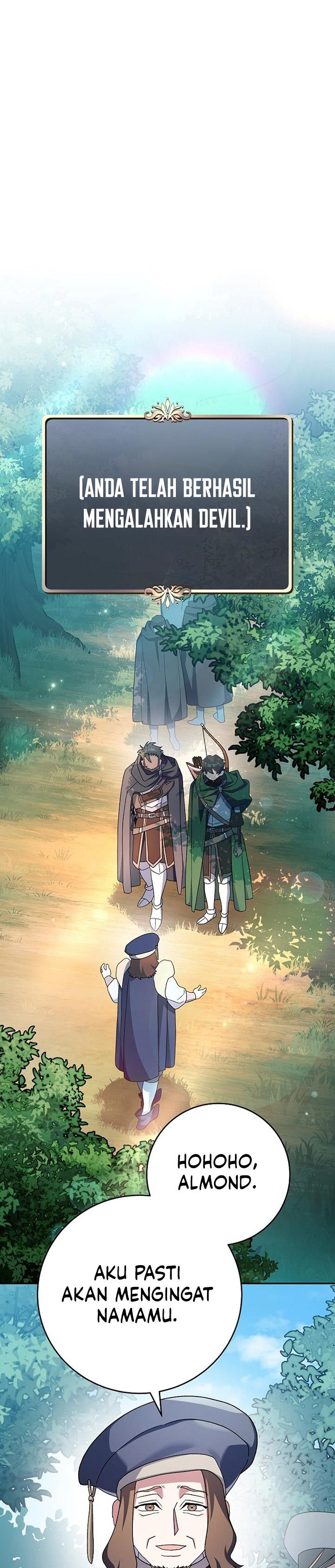 image-komik-genius-archers-streaming-chapter-6-38/65