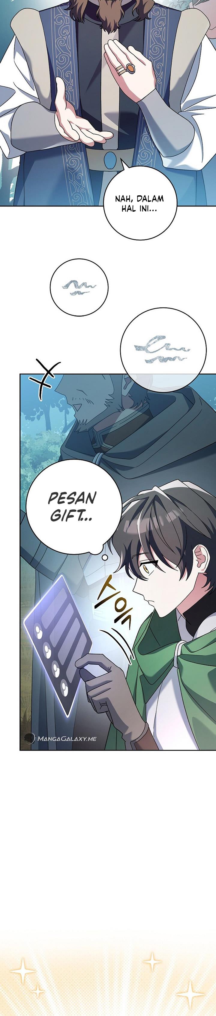 image-komik-genius-archers-streaming-chapter-6-39/65