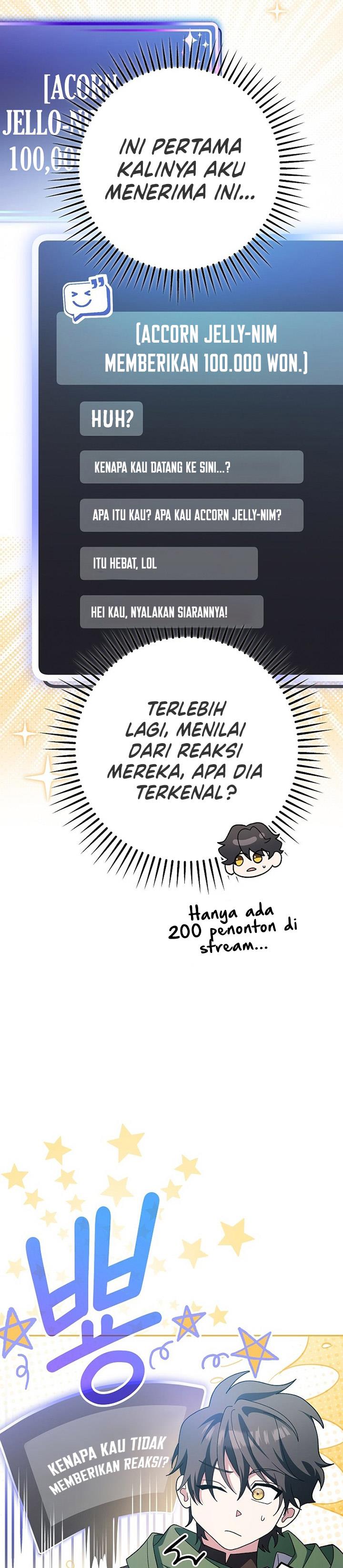 image-komik-genius-archers-streaming-chapter-6-40/65