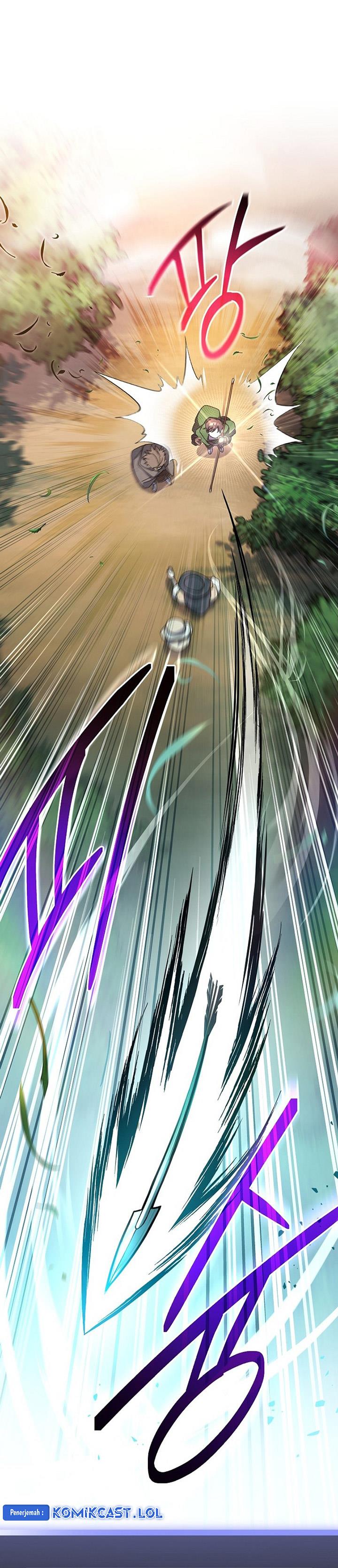 image-komik-genius-archers-streaming-chapter-6-43/65