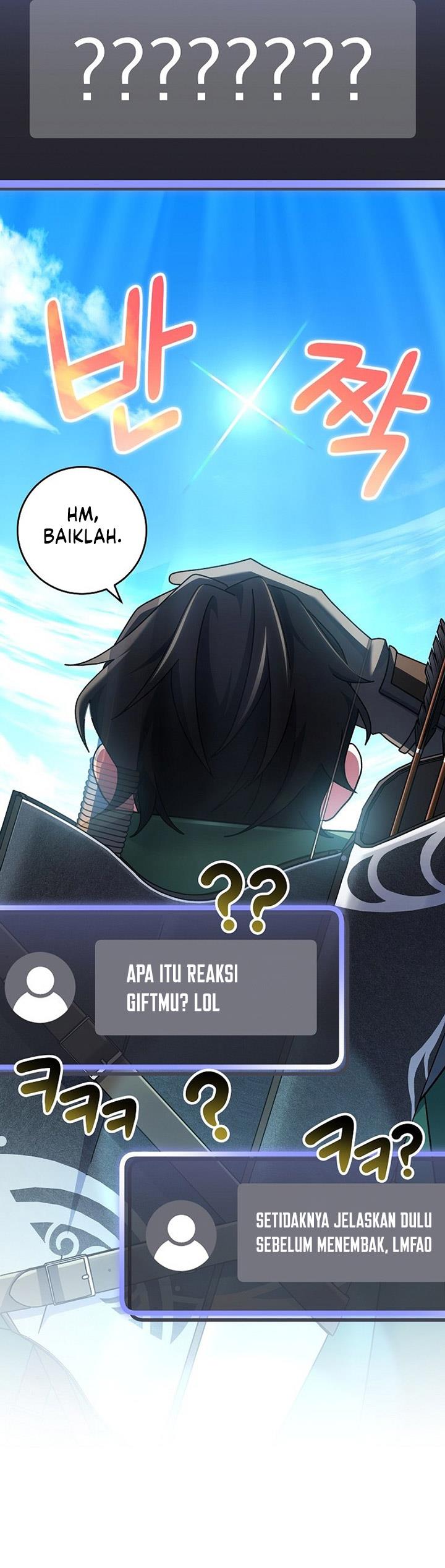 image-komik-genius-archers-streaming-chapter-6-44/65