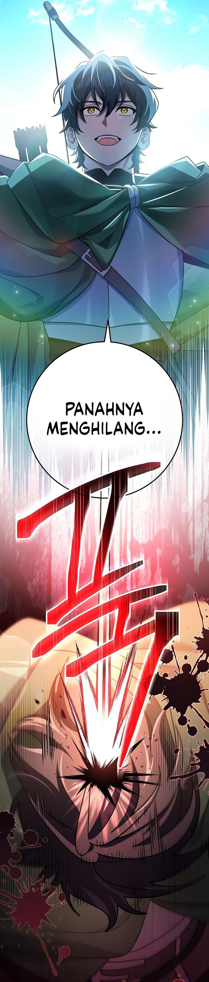 image-komik-genius-archers-streaming-chapter-6-46/65