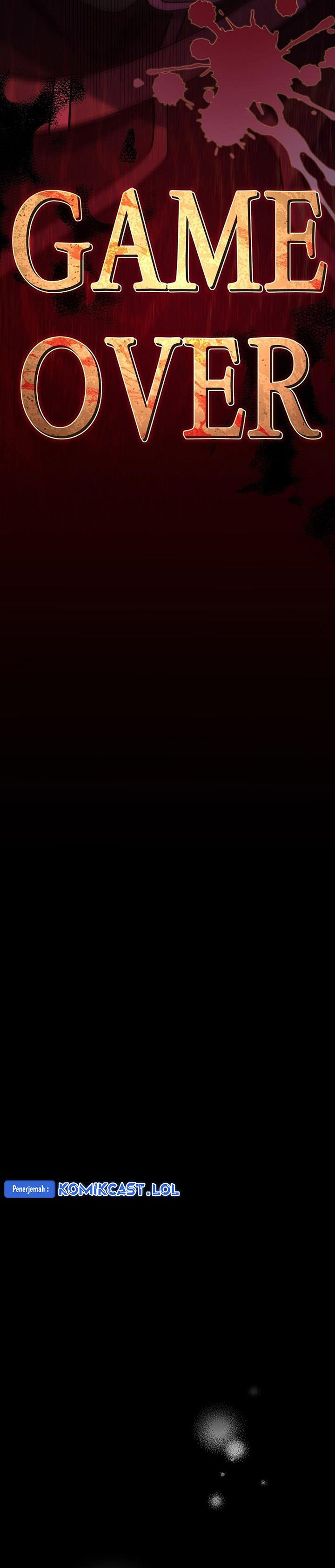 image-komik-genius-archers-streaming-chapter-6-47/65