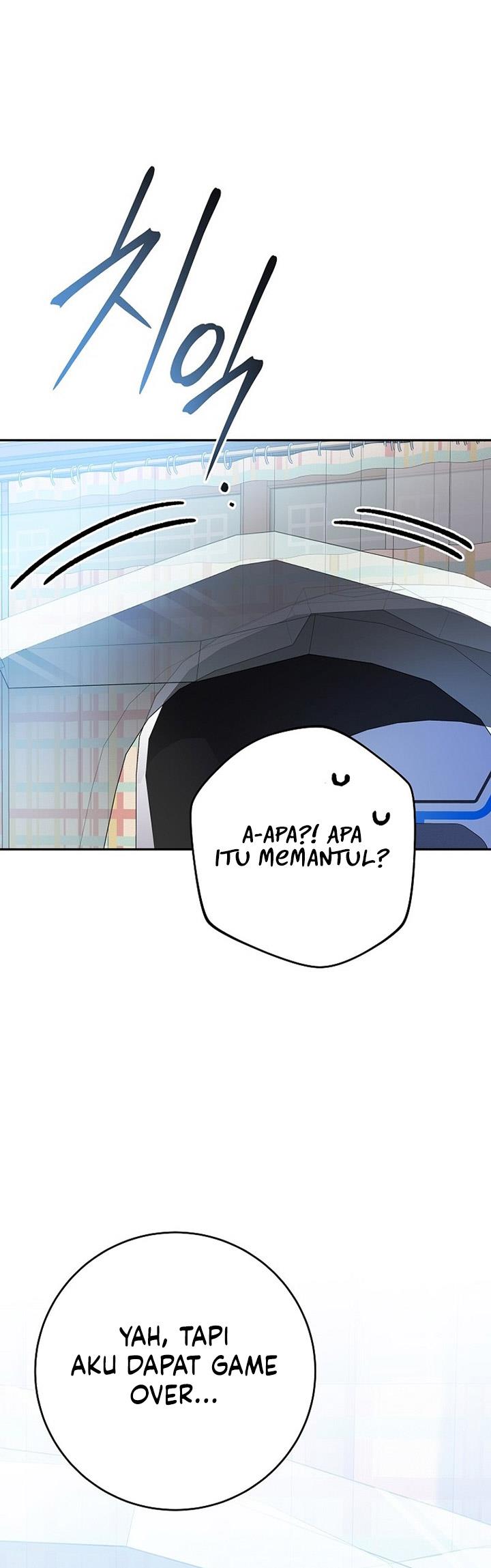 image-komik-genius-archers-streaming-chapter-6-51/65