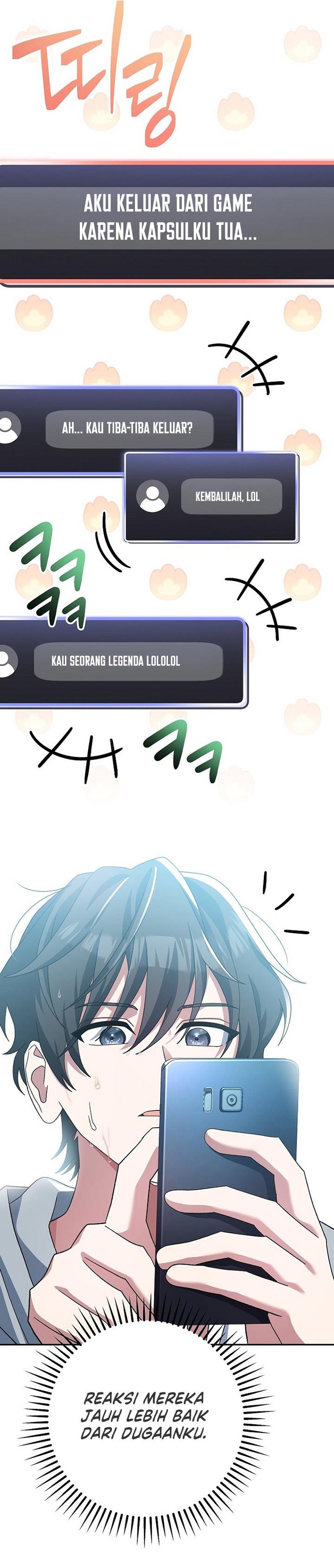 image-komik-genius-archers-streaming-chapter-6-54/65