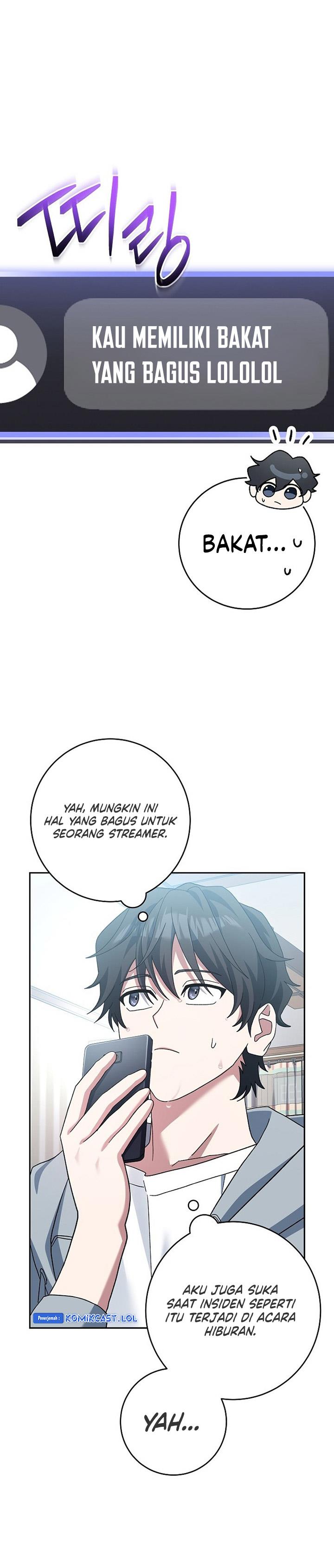 image-komik-genius-archers-streaming-chapter-6-55/65