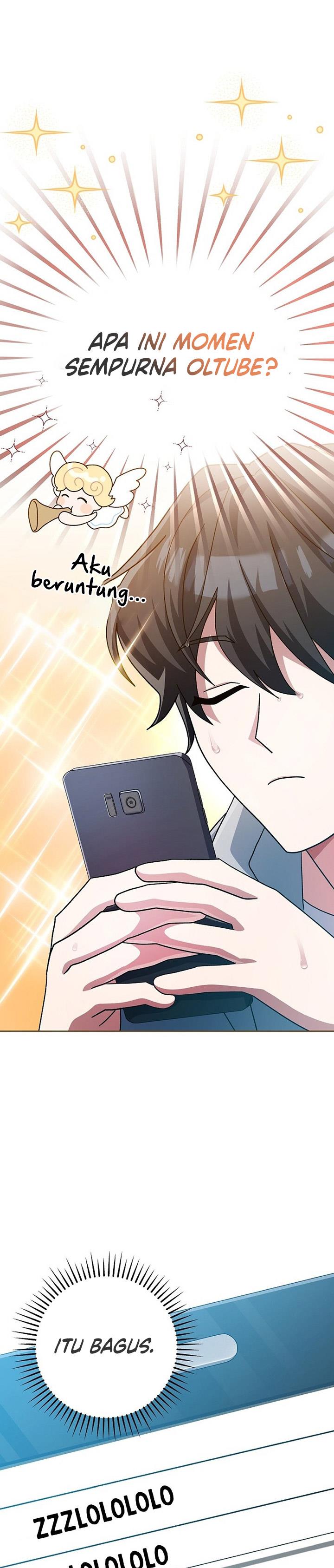 image-komik-genius-archers-streaming-chapter-6-56/65