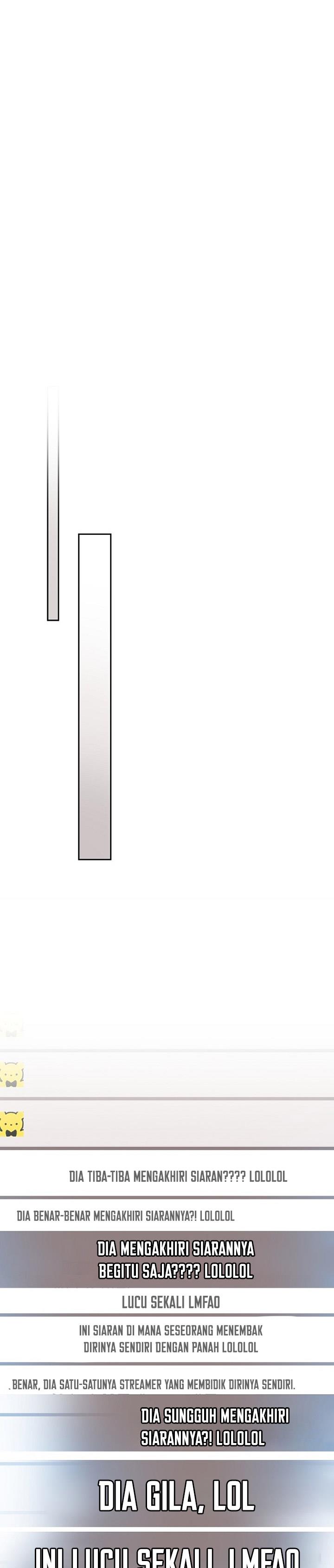 image-komik-genius-archers-streaming-chapter-6-58/65